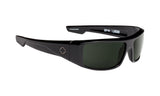 038863 - Black - Happy Gray Green