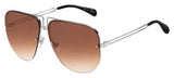 Givenchy Gv7126 Sunglasses