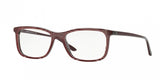 Versace 3197 Eyeglasses