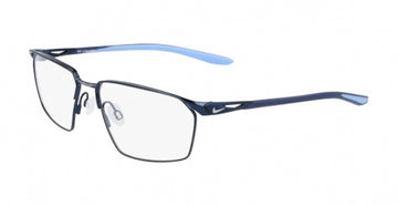 Nike NIKE 4311 Eyeglasses