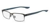 Columbia C3005 Eyeglasses