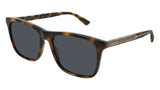 Gucci Web GG0381S Sunglasses