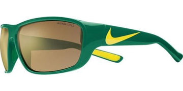 Nike MERCURIAL 8 0 TEAM EV0892 Sunglasses