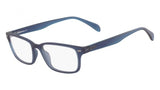 Marchon NYC M 3800 Eyeglasses