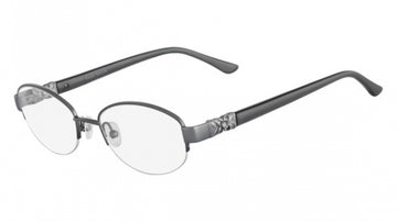 Marchon NYC TRES JOLIE 169 Eyeglasses