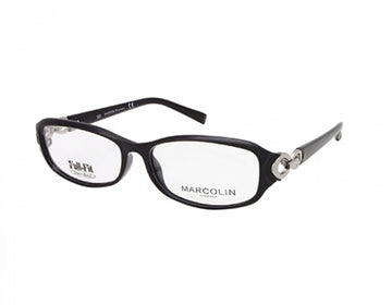 Marcolin 7313 Eyeglasses
