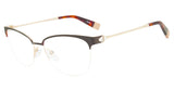 Furla VFU188S030453 Eyeglasses