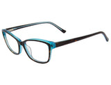 Kids Central KC1669 Eyeglasses