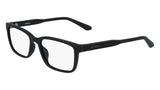 Dragon DR2011 Eyeglasses