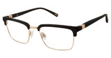 Kliik K628 Eyeglasses