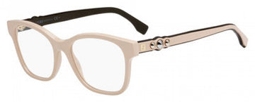 Fendi Ff0276 Eyeglasses