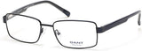 Gant 3102 Eyeglasses