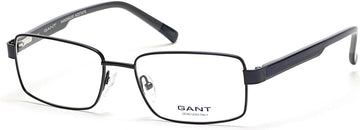 Gant 3102 Eyeglasses
