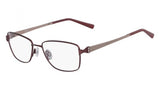 Flexon FLEXON LANA Eyeglasses