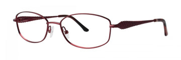 Dana Buchman ABBATHA Eyeglasses