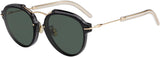 Dior Dioreclat Sunglasses