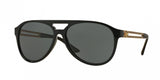 Versace 4312 Sunglasses