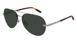 Montblanc Established MB0018S Sunglasses