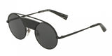 Alain Mikli 4002 Sunglasses