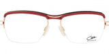 Cazal 4236 Eyeglasses