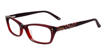 Bebe 5065 Eyeglasses