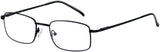 Viva 0260 Eyeglasses