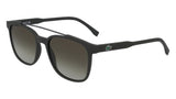 Lacoste L923S Sunglasses