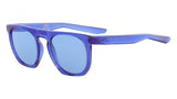 Nike NIKE FLATSPOT EV0923 Sunglasses