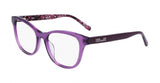 DVF DVF5130 Eyeglasses
