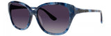 Vera Wang CHIANA Sunglasses