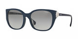 Vogue 5061BF Sunglasses