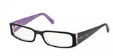 Prada 10FV Eyeglasses