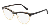 Stella McCartney Falabella SC0219O Eyeglasses