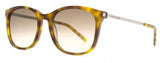 Saint Laurent Classic SL 111 Sunglasses