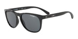 Arnette Hardflip 4245 Sunglasses