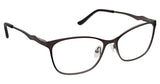 Superflex SF1100T Eyeglasses