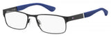 Tommy Hilfiger Th1523 Eyeglasses