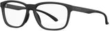 Smith Longrange Eyeglasses