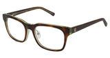 Ann Taylor TYAT401 Eyeglasses