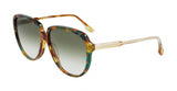 Victoria Beckham VB618S Sunglasses