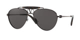 Valentino 2039 Sunglasses