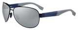 Hugo Boss 0915 Sunglasses