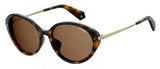 Polaroid Core Pld4077 Sunglasses