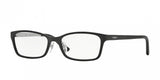 Vogue 2877 Eyeglasses