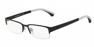 Emporio Armani 1033 Eyeglasses