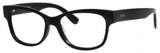 Max Mara 1213 Eyeglasses