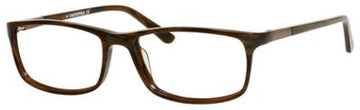 Chesterfield Chesterf30XL Eyeglasses