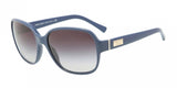 Giorgio Armani 8020 Sunglasses