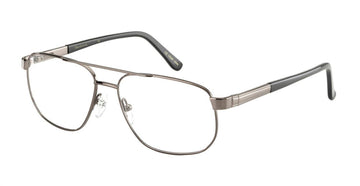 Rembrand MOSCGUN58 Eyeglasses