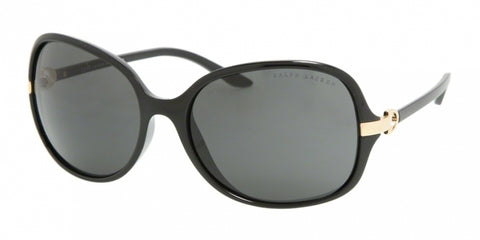 Ralph Lauren 8064 Sunglasses